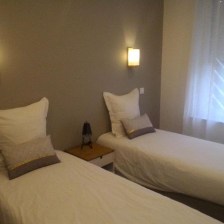 Sohosuite Lille Dış mekan fotoğraf