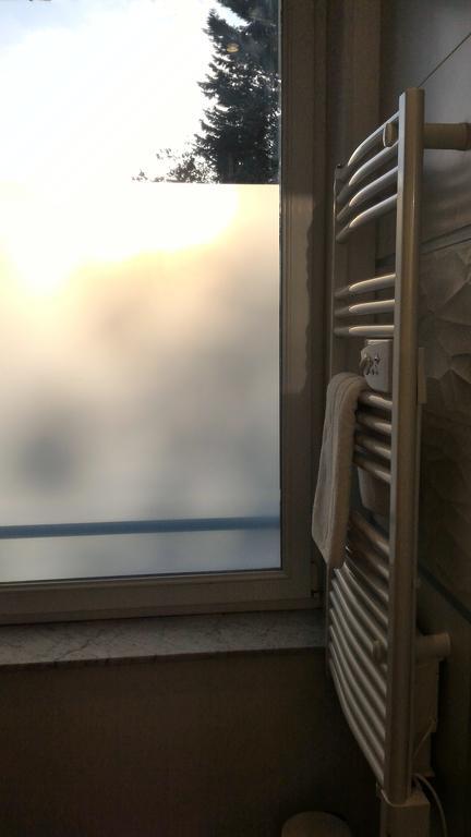 Sohosuite Lille Dış mekan fotoğraf