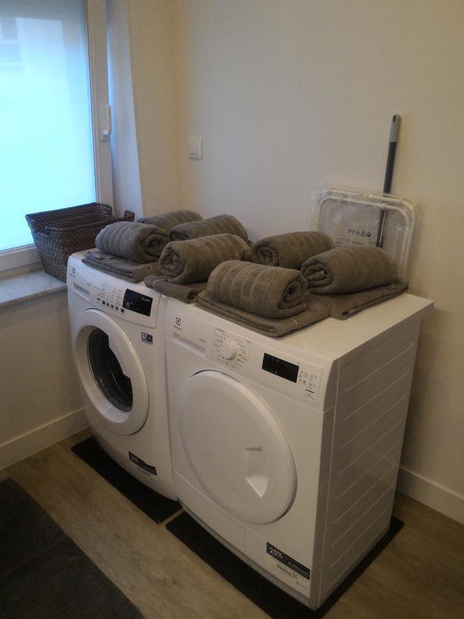 Sohosuite Lille Dış mekan fotoğraf